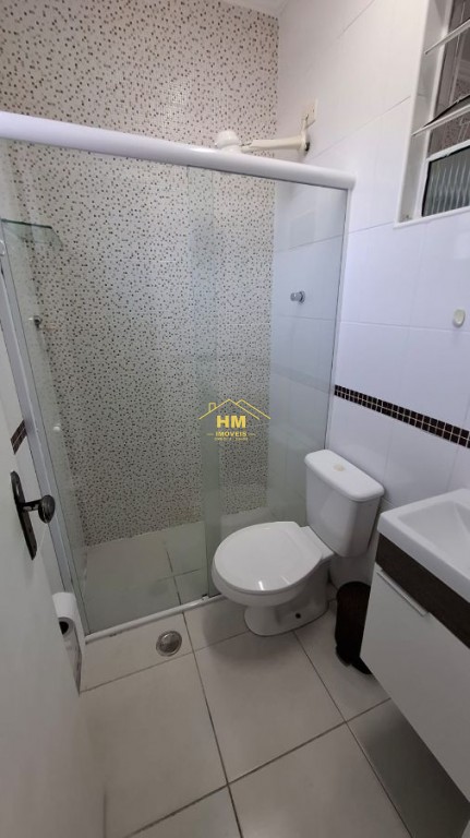 Casa, 2 quartos, 81 m² - Foto 19