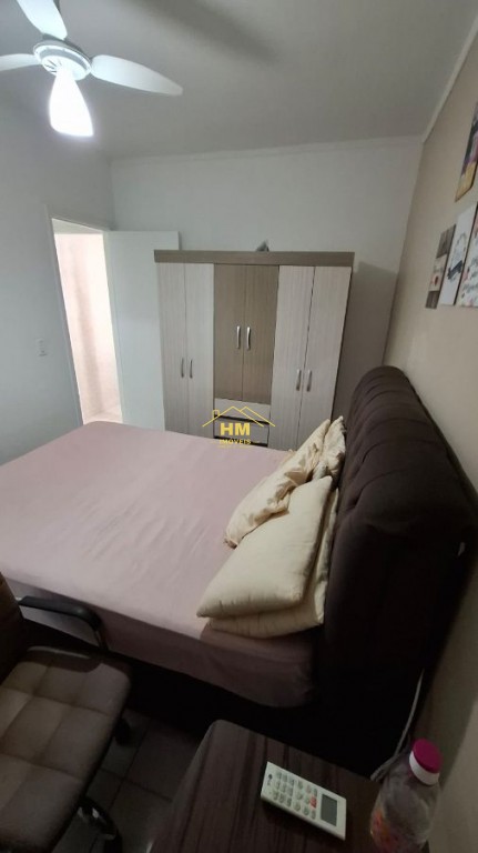 Casa, 2 quartos, 81 m² - Foto 15