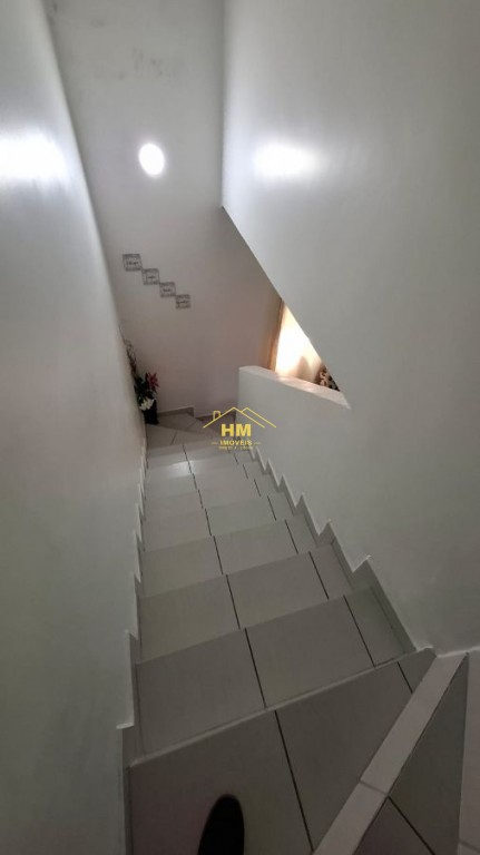 Casa, 2 quartos, 81 m² - Foto 6