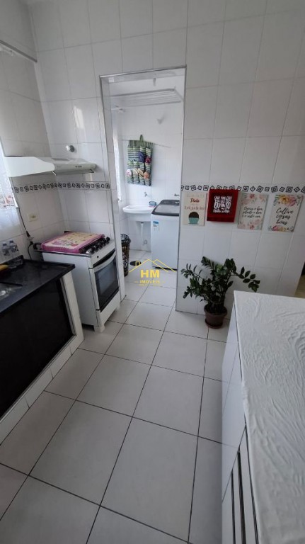 Casa, 2 quartos, 81 m² - Foto 9