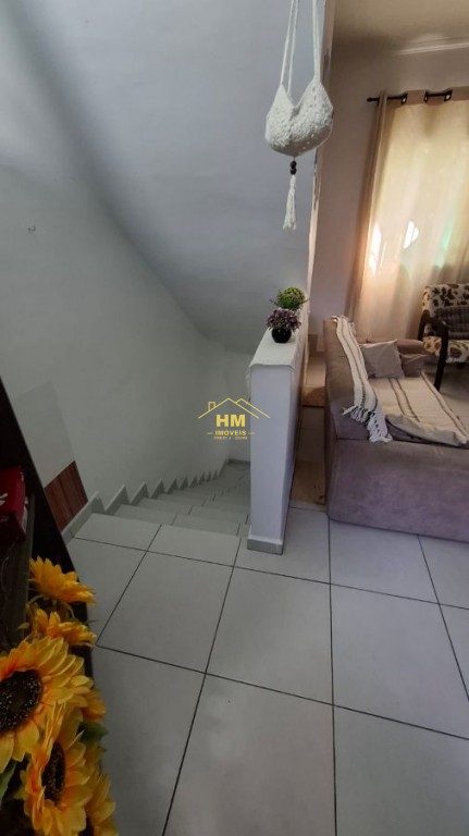 Casa, 2 quartos, 81 m² - Foto 8