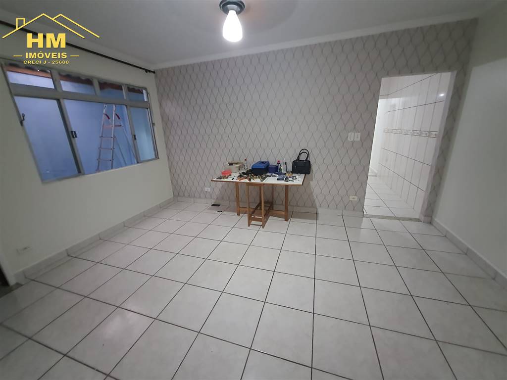 Casa, 3 quartos, 100 m² - Foto 3