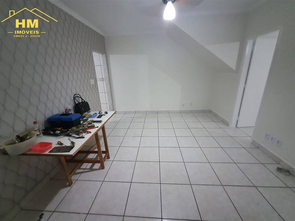Casa, 3 quartos, 100 m² - Foto 2