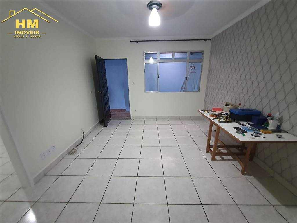 Casa, 3 quartos, 100 m² - Foto 4