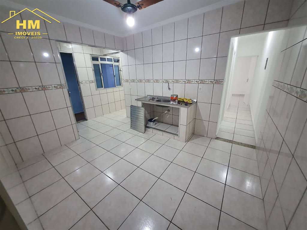 Casa, 3 quartos, 100 m² - Foto 5