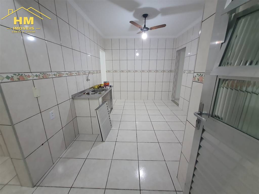 Casa, 3 quartos, 100 m² - Foto 7