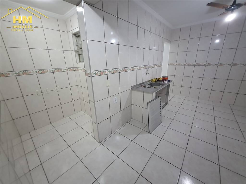 Casa, 3 quartos, 100 m² - Foto 8