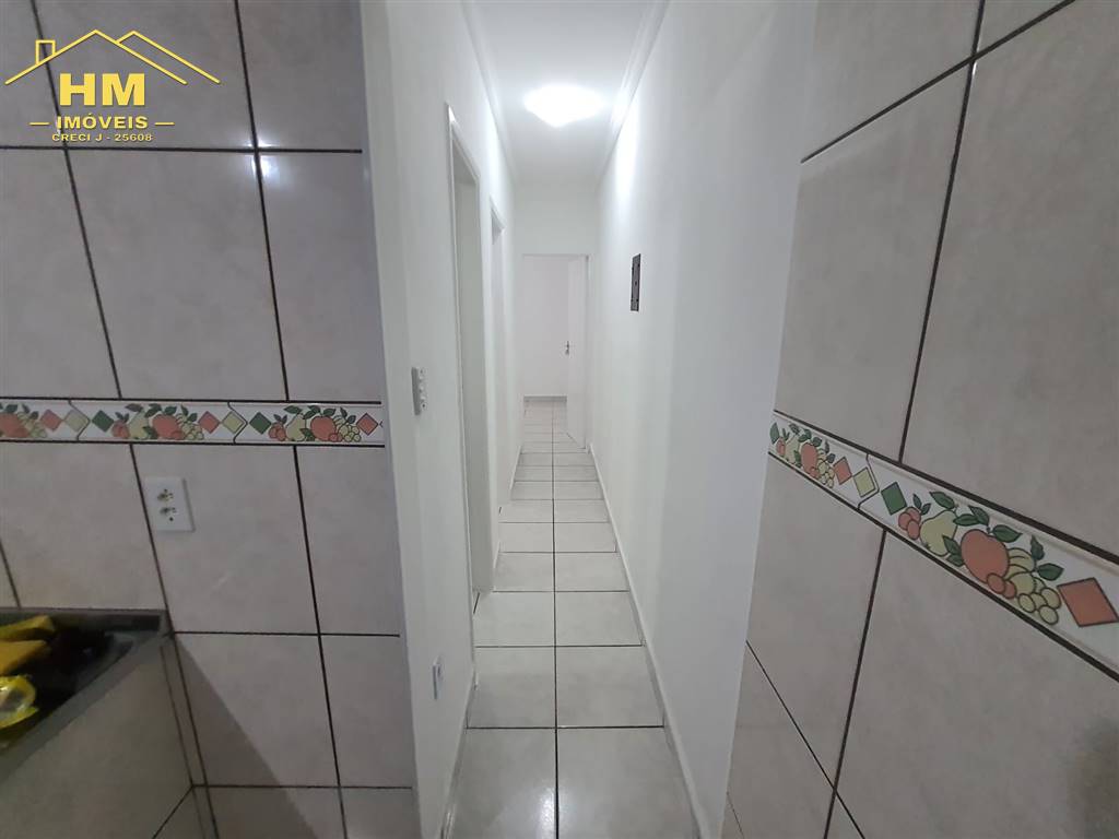 Casa, 3 quartos, 100 m² - Foto 9