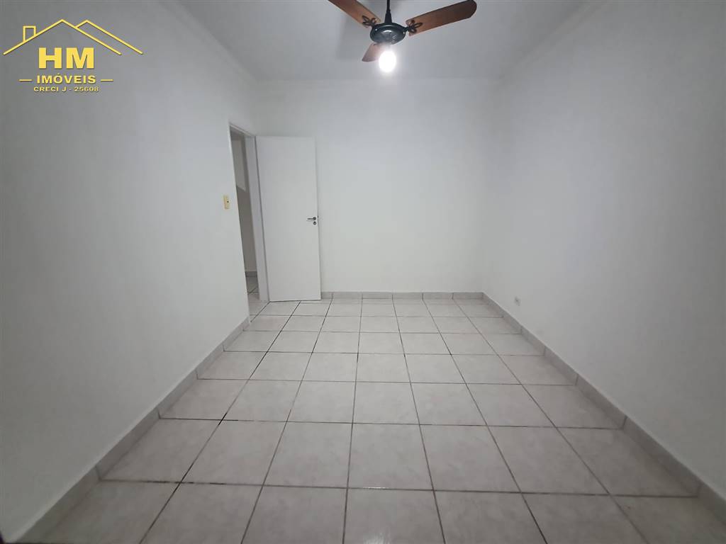 Casa, 3 quartos, 100 m² - Foto 10
