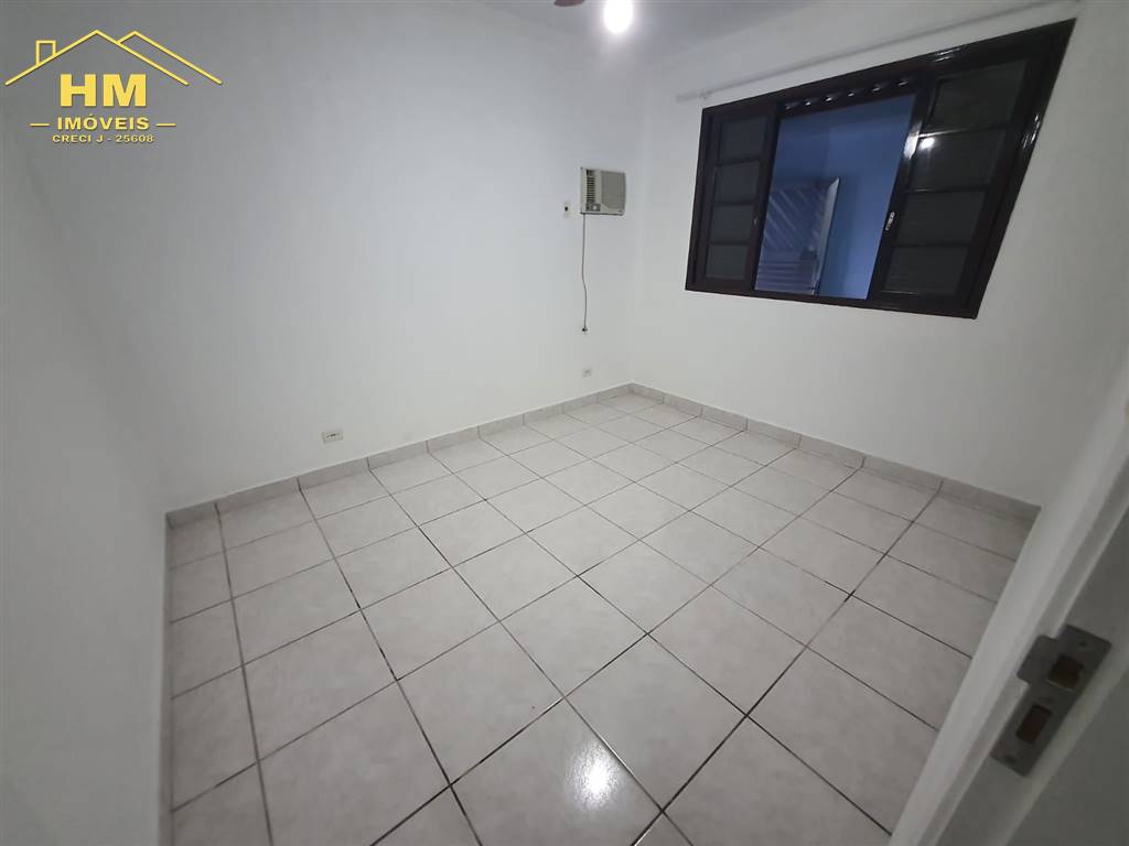 Casa, 3 quartos, 100 m² - Foto 11