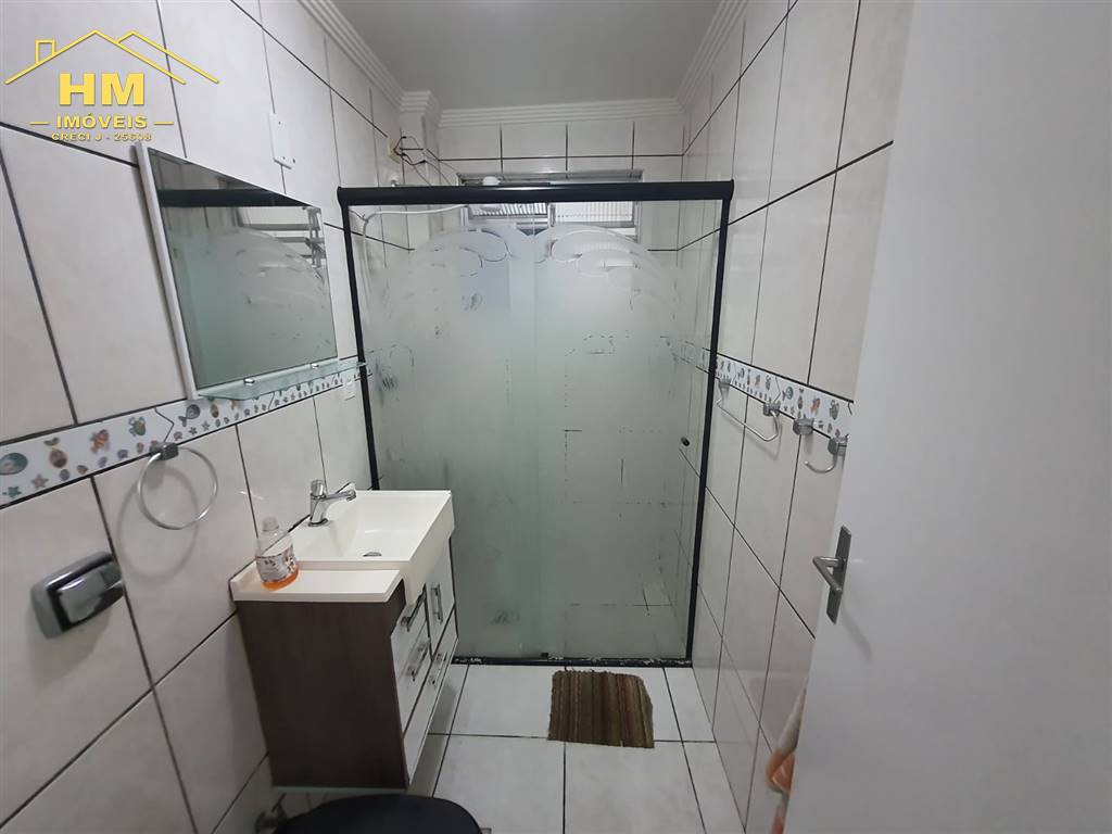 Casa, 3 quartos, 100 m² - Foto 12