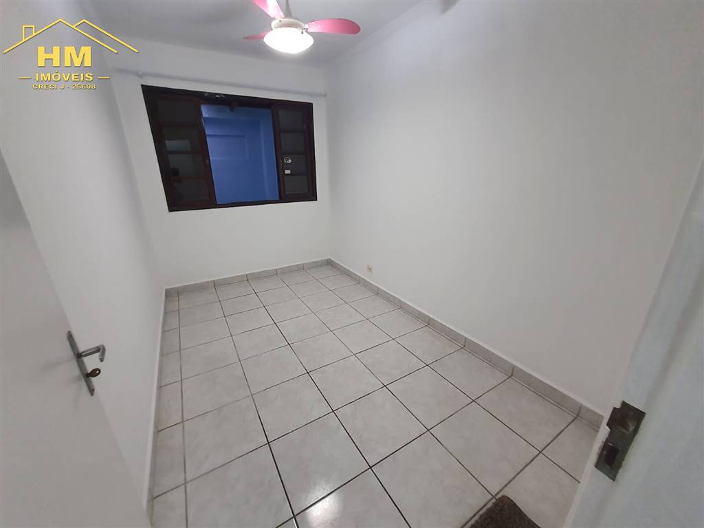 Casa, 3 quartos, 100 m² - Foto 14