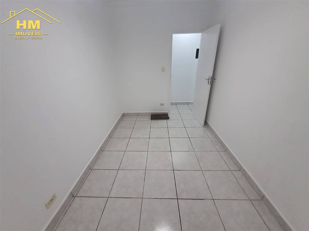 Casa, 3 quartos, 100 m² - Foto 15