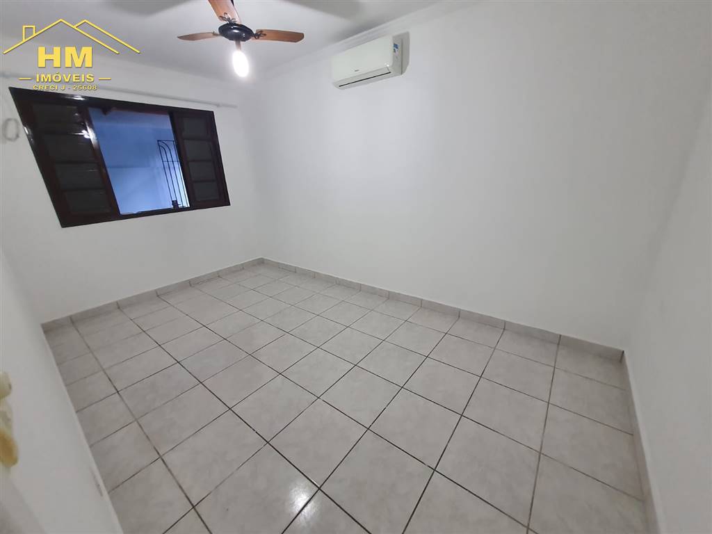 Casa, 3 quartos, 100 m² - Foto 16