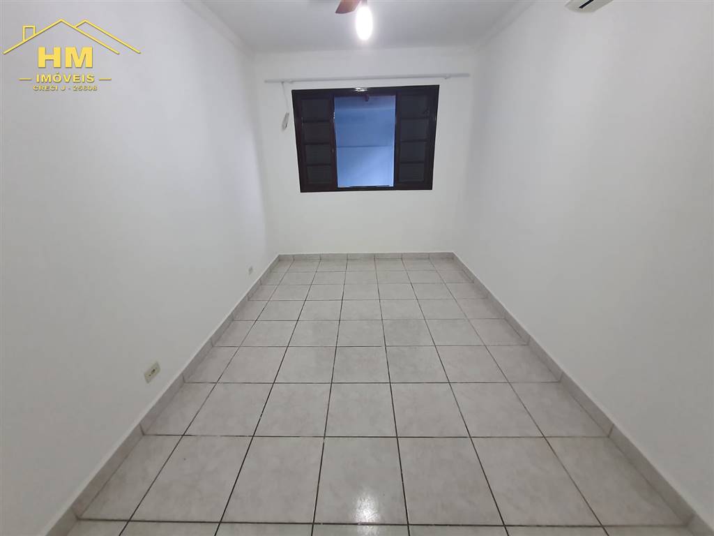 Casa, 3 quartos, 100 m² - Foto 17