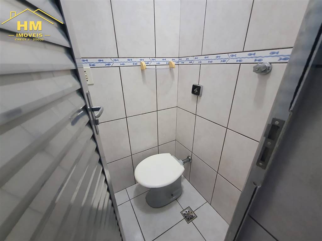 Casa, 3 quartos, 100 m² - Foto 18