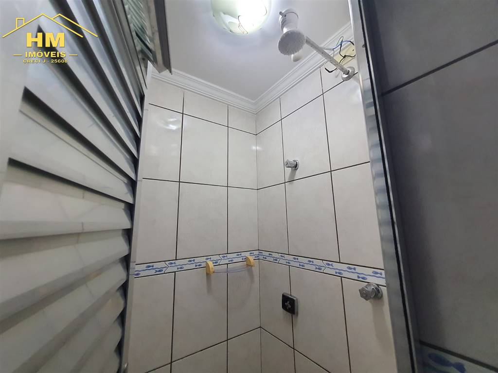 Casa, 3 quartos, 100 m² - Foto 19