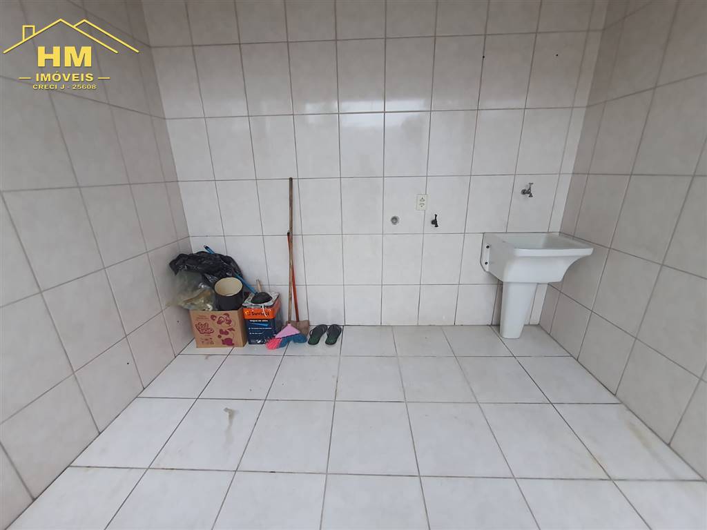 Casa, 3 quartos, 100 m² - Foto 21