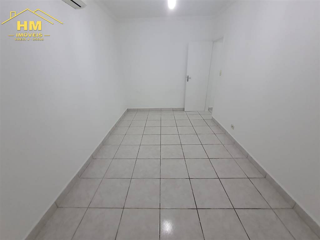 Casa, 3 quartos, 100 m² - Foto 24
