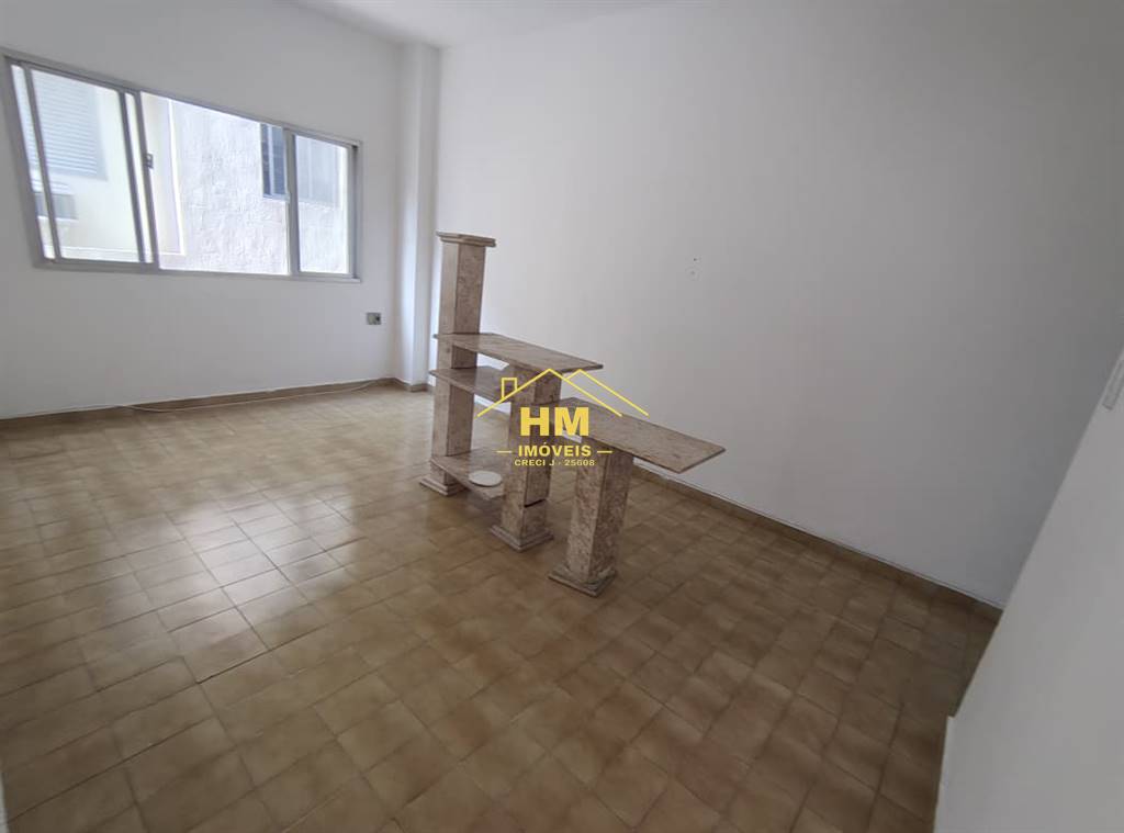 Apartamento, 1 quarto, 55 m² - Foto 1
