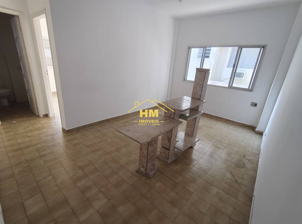 Apartamento, 1 quarto, 55 m² - Foto 3