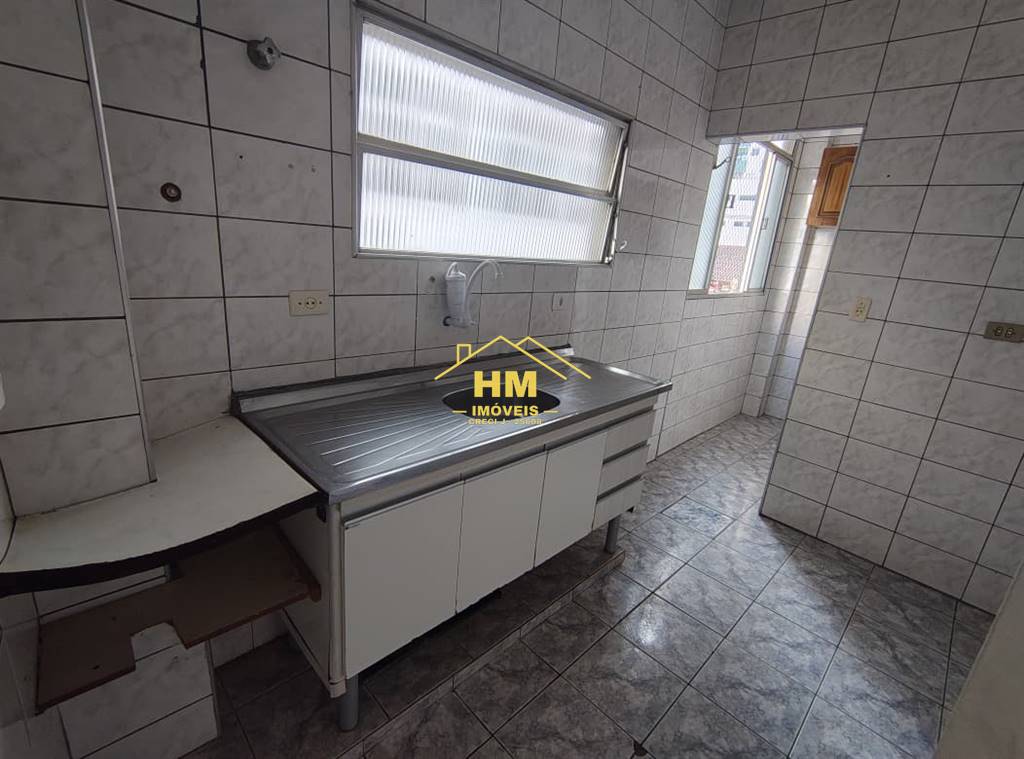 Apartamento, 1 quarto, 55 m² - Foto 4