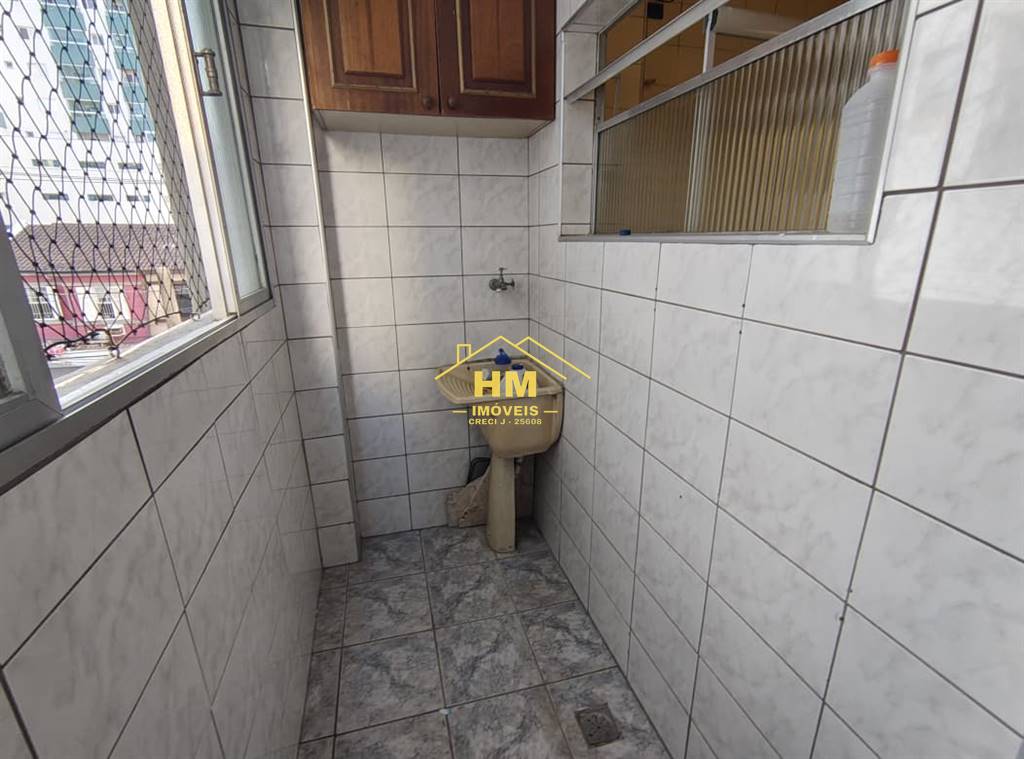 Apartamento, 1 quarto, 55 m² - Foto 5