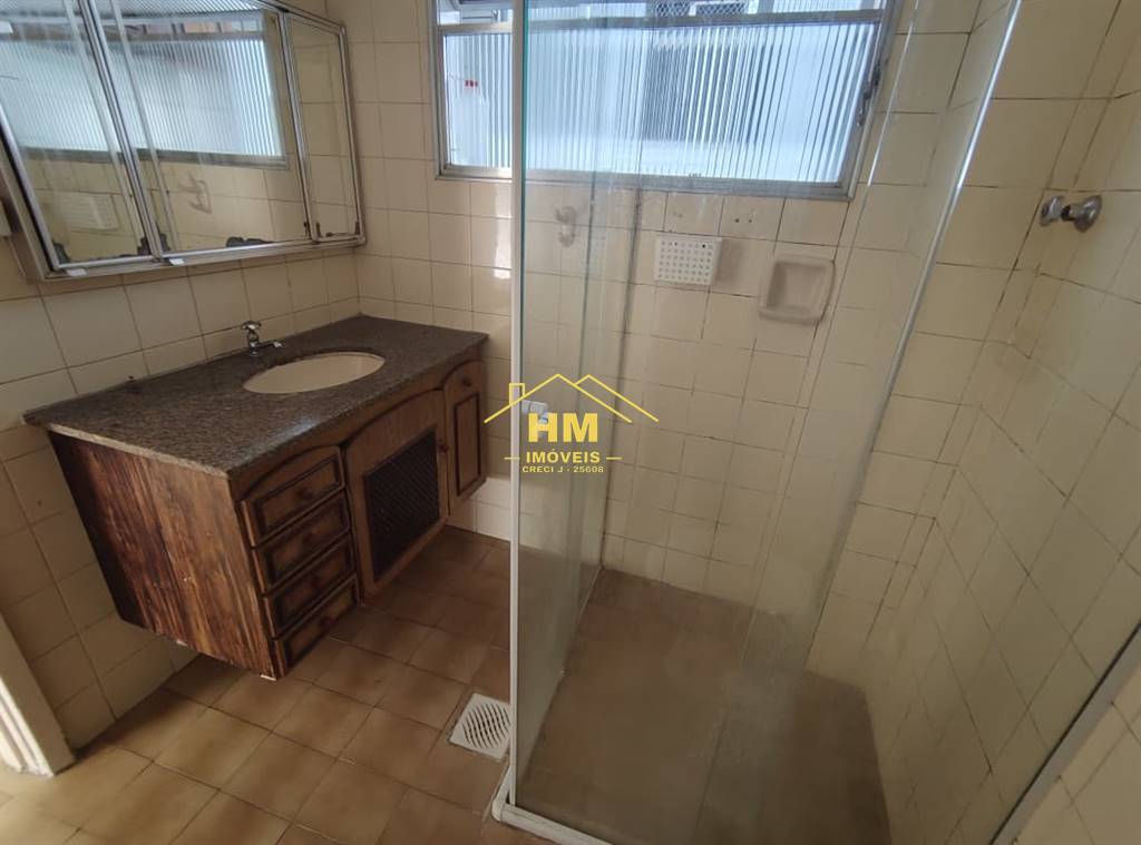 Apartamento, 1 quarto, 55 m² - Foto 7