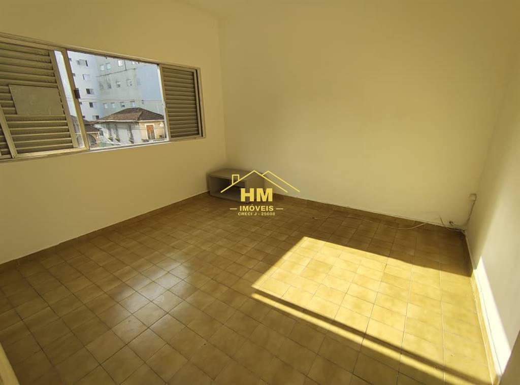 Apartamento, 1 quarto, 55 m² - Foto 8