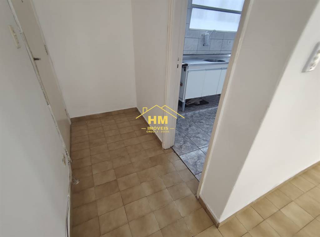 Apartamento, 1 quarto, 55 m² - Foto 9