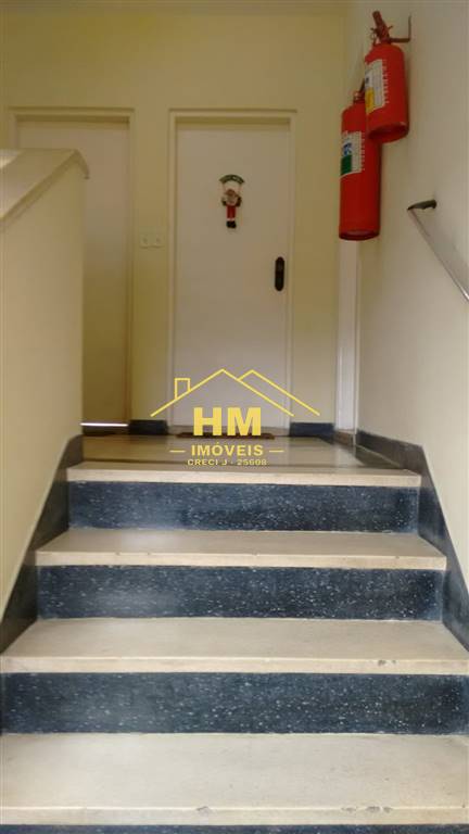 Apartamento, 2 quartos, 11 m² - Foto 2