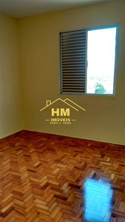 Apartamento, 2 quartos, 11 m² - Foto 3