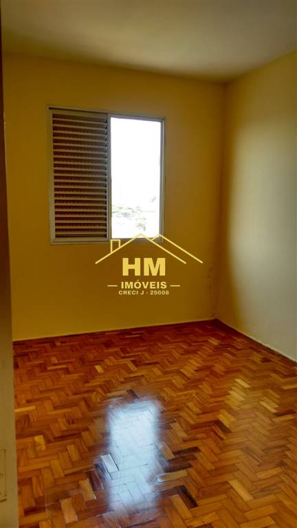 Apartamento, 2 quartos, 11 m² - Foto 4