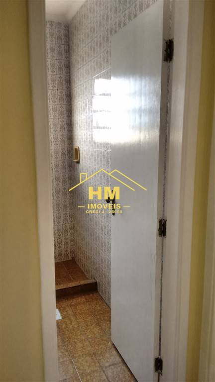 Apartamento, 2 quartos, 11 m² - Foto 6