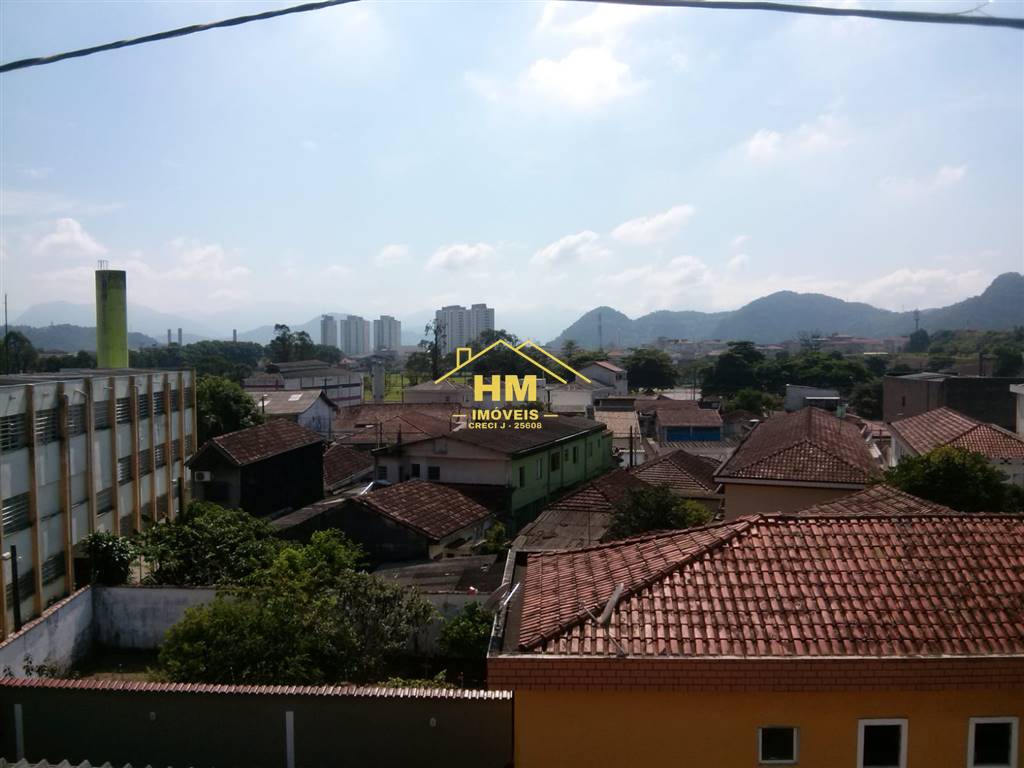 Apartamento, 2 quartos, 11 m² - Foto 11