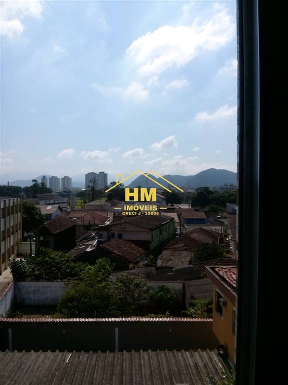 Apartamento, 2 quartos, 11 m² - Foto 12