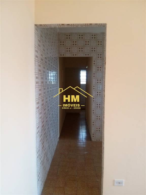 Apartamento, 2 quartos, 11 m² - Foto 9