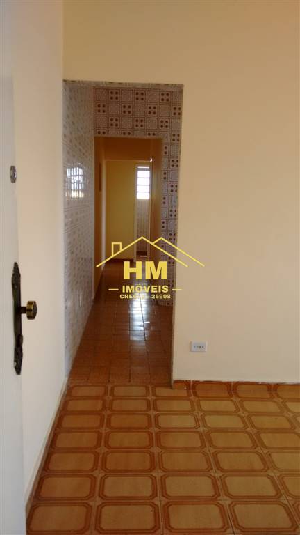 Apartamento, 2 quartos, 11 m² - Foto 8