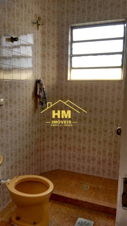 Apartamento, 2 quartos, 11 m² - Foto 10