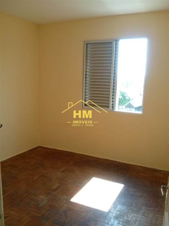 Apartamento, 2 quartos, 11 m² - Foto 5