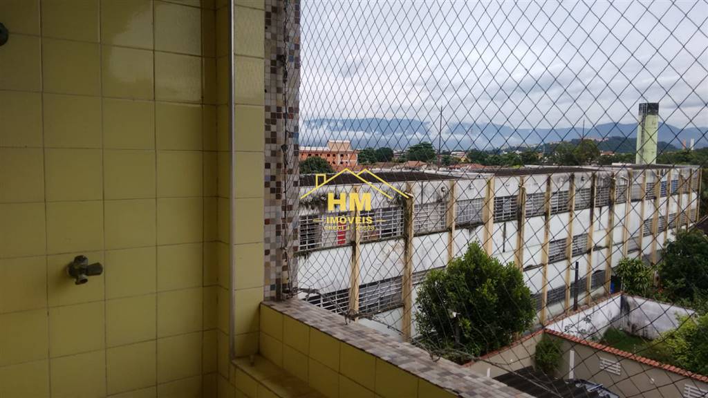 Apartamento, 2 quartos, 11 m² - Foto 13