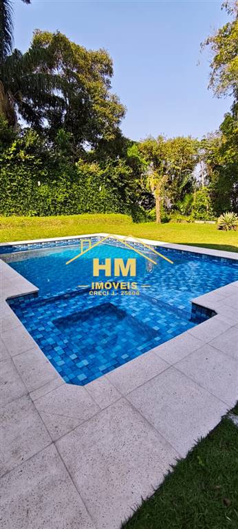 Sobrado, 4 quartos, 220 m² - Foto 2