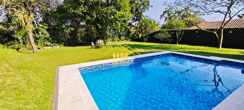 Sobrado, 4 quartos, 220 m² - Foto 3