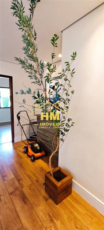 Sobrado, 4 quartos, 220 m² - Foto 9