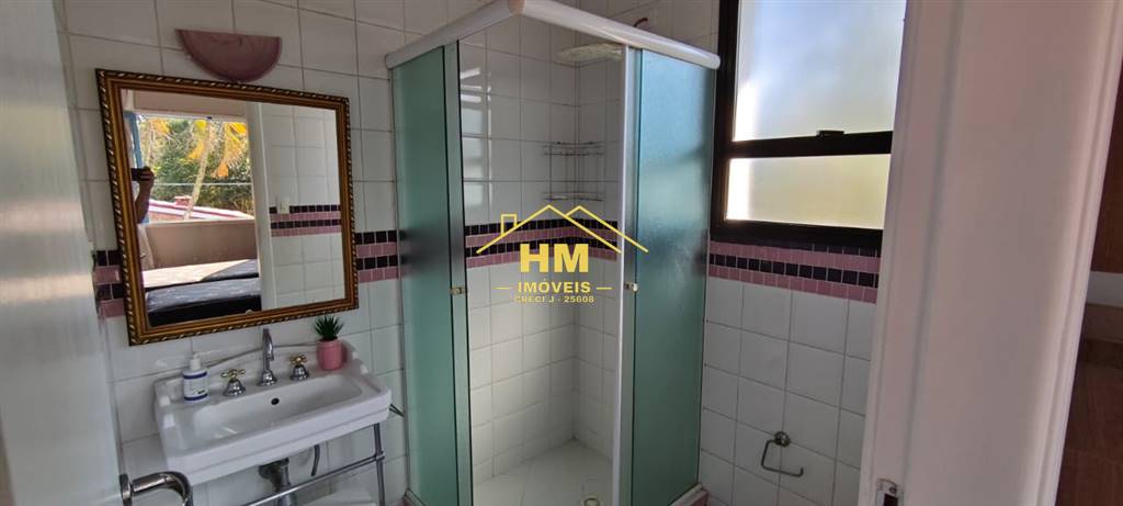 Sobrado, 4 quartos, 220 m² - Foto 18