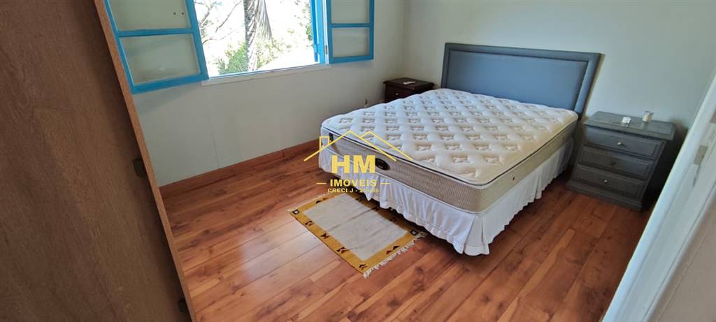 Sobrado, 4 quartos, 220 m² - Foto 20