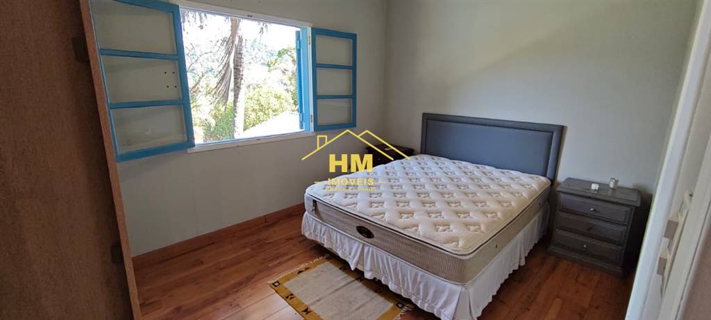 Sobrado, 4 quartos, 220 m² - Foto 24