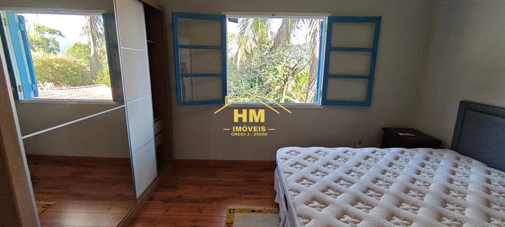 Sobrado, 4 quartos, 220 m² - Foto 25