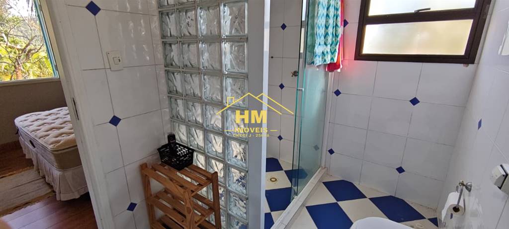 Sobrado, 4 quartos, 220 m² - Foto 26