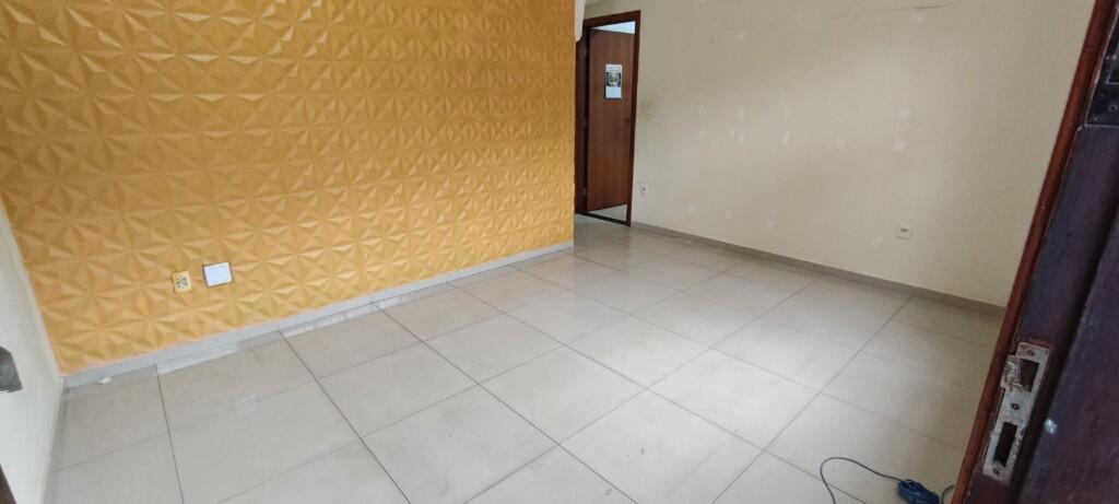 Casa, 3 quartos, 90 m² - Foto 2